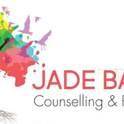 Jade Bardon Counselling & Psychotherapy.