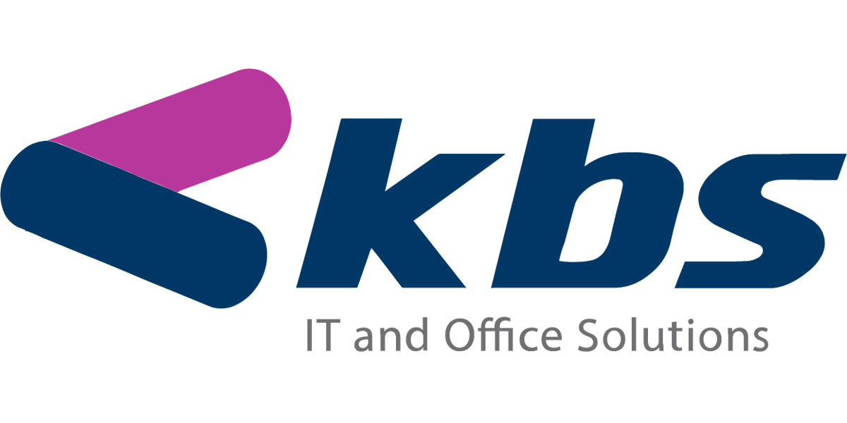 Regent Business Equipment (Now Part of the KBS Group)