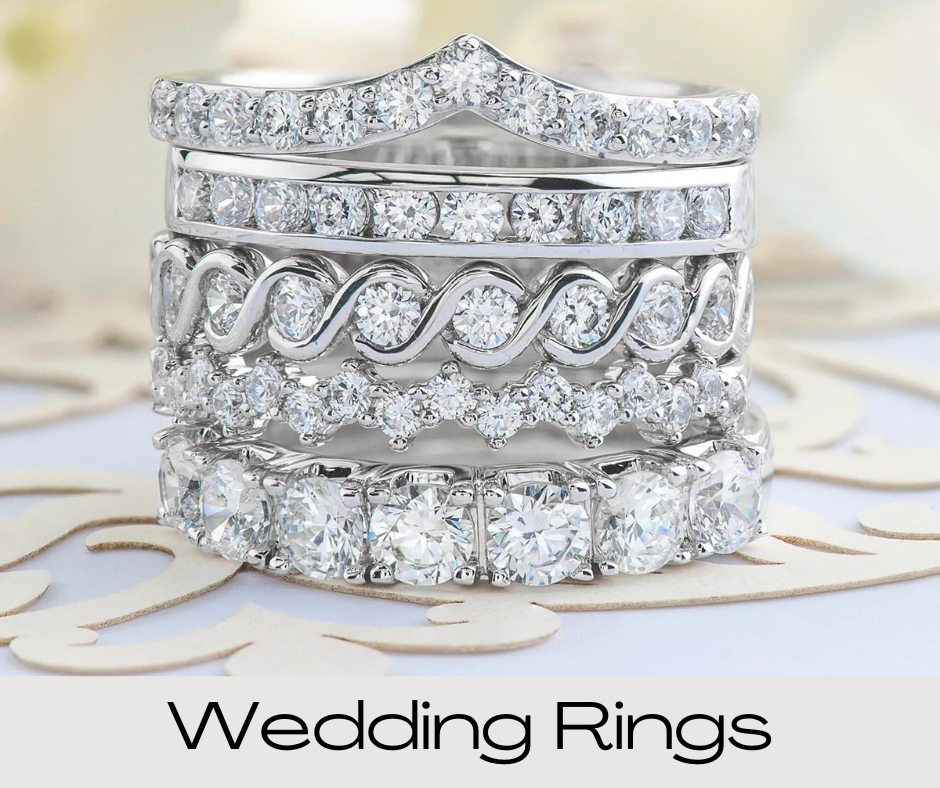 Crossan's Jewellers