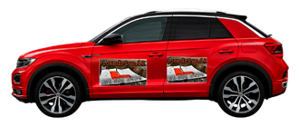 icandrive.ie driving school