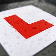 Shoreline Driving School