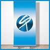 Studio Print logo