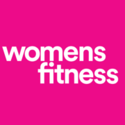 Womens Fitness Cork