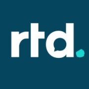 Real Time Digital