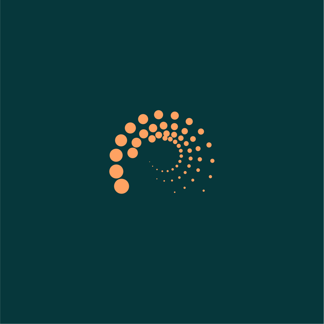 Clybaun Skin Clinic