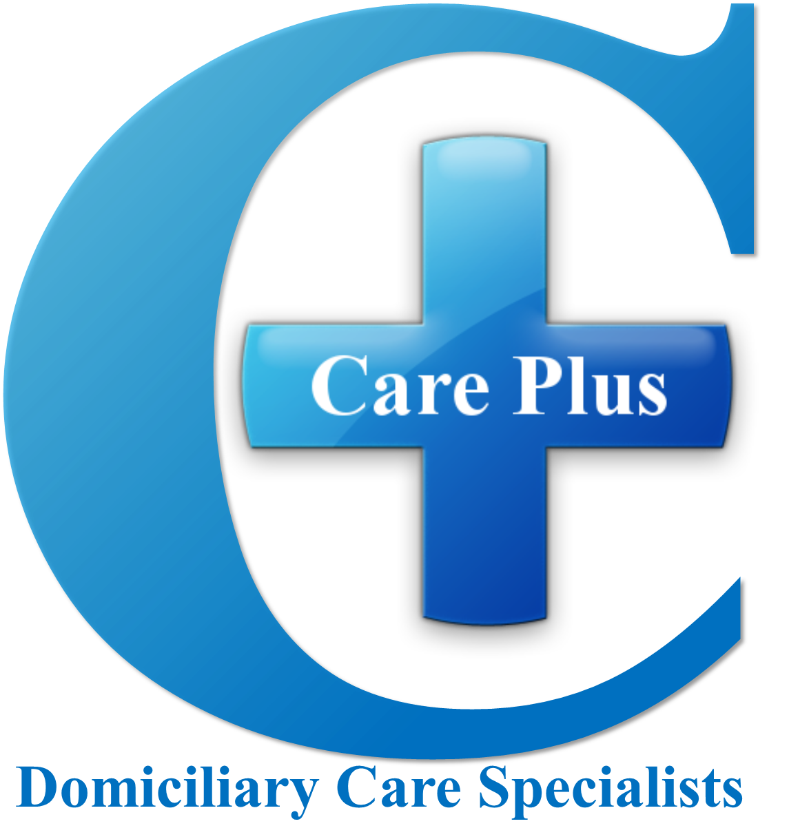 Care Plus