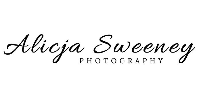 Alicja Sweeney Photography