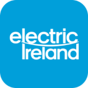 Electric Ireland NI
