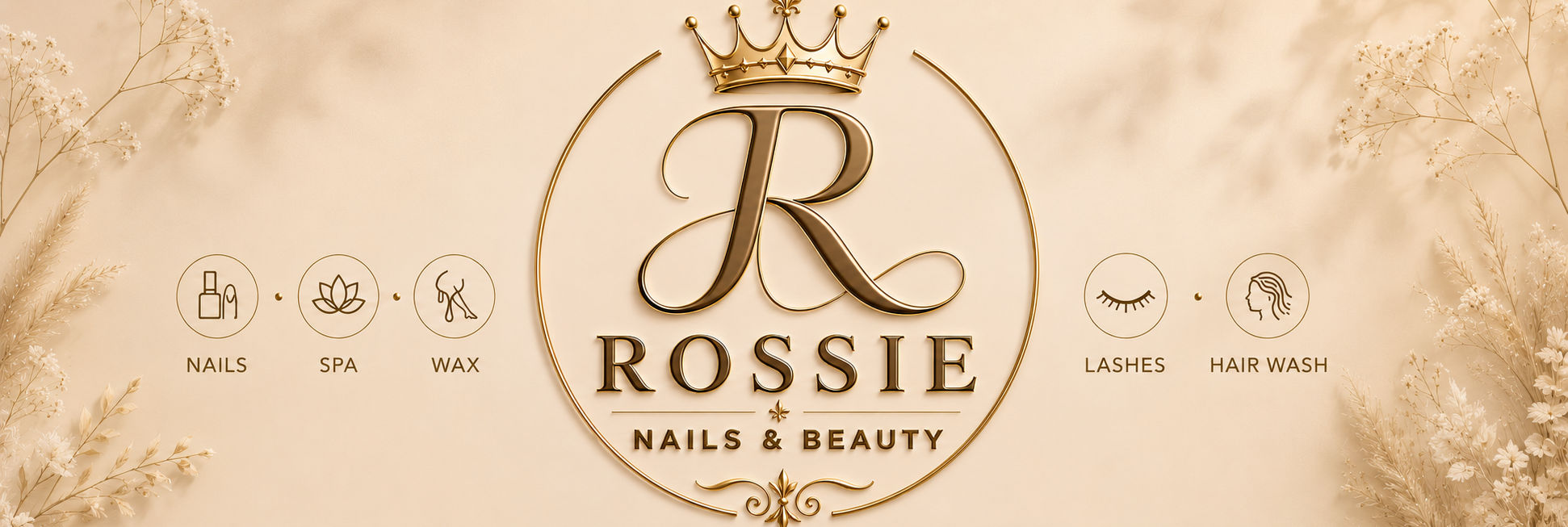 Rossie Nails & Beauty Roscommon