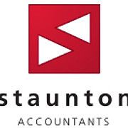 Staunton Accountants