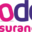 Todd Insurance Brokers