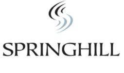 Springhill Kitchens DAC