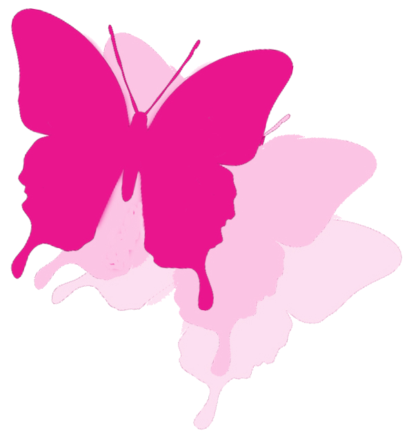 Demure - a Natural Kind of Beauty