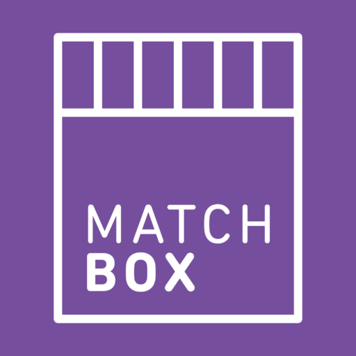 Matchbox Fitness