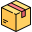 Expert Removals