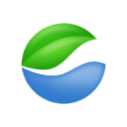 AquaPure