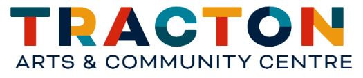 Tracton Arts and Community Centre