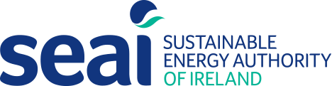 Solar PV Energy