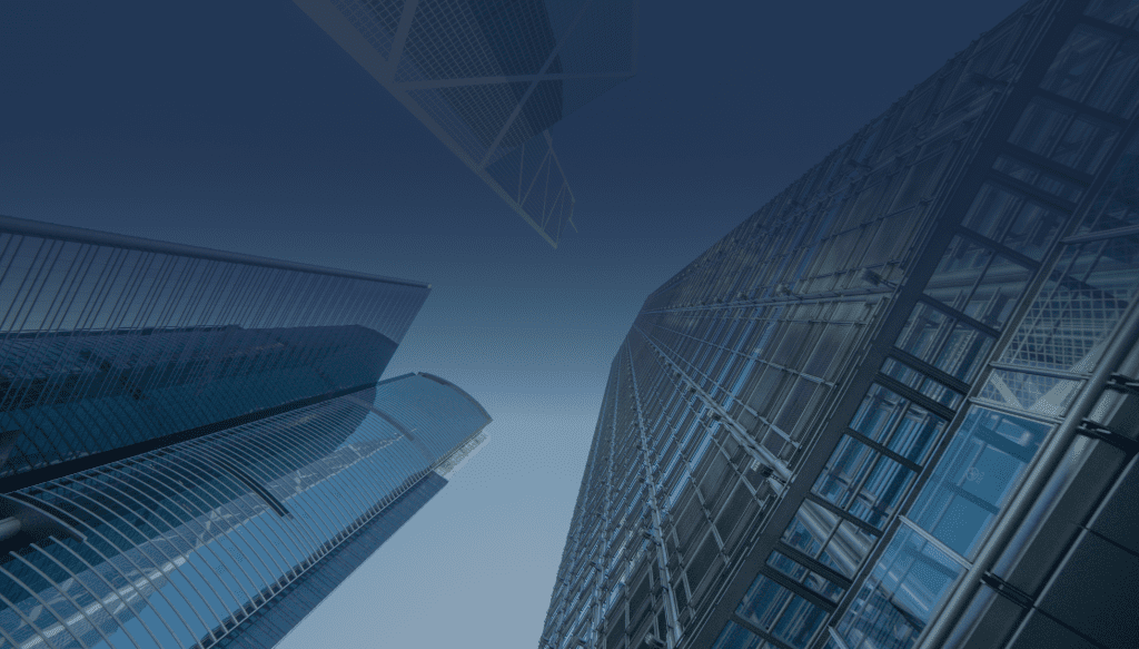 Stalwart Security Services Limited
