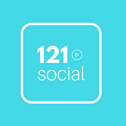 121Social