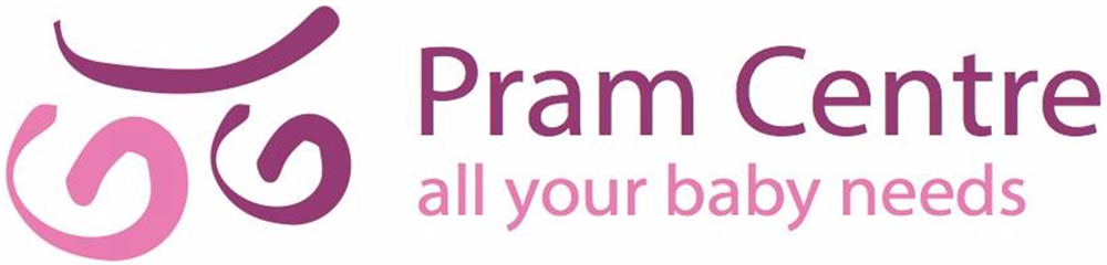 The Pram Centre