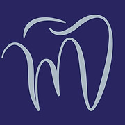 Murphy Dental Care logo