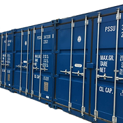 Belfast & Down Self Storage