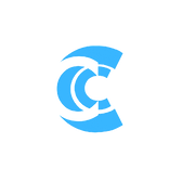 Cork Care Clinic