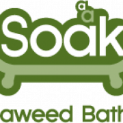 Soak Seaweed Baths Ltd