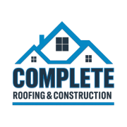 Complete Roofing & Construction