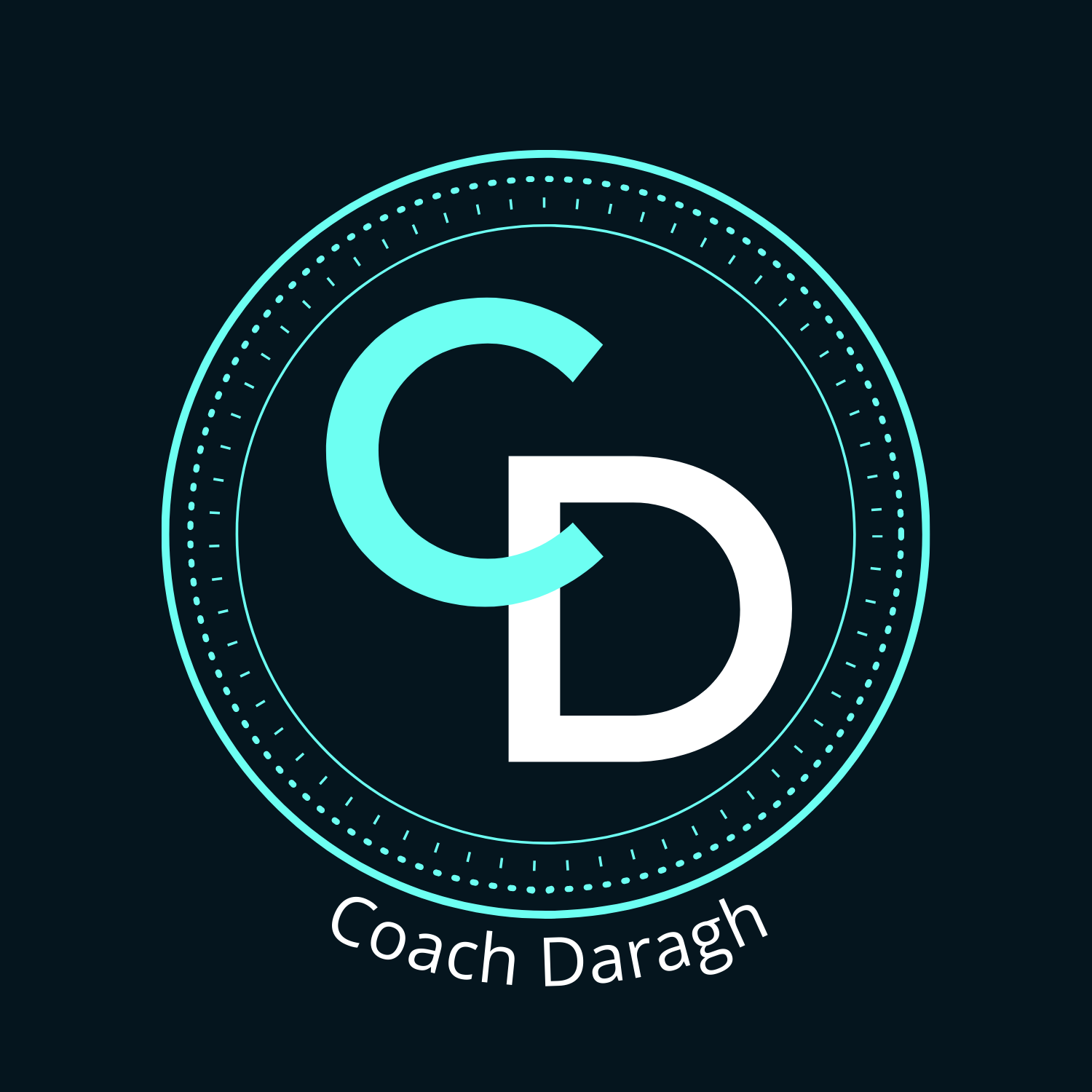 CoachDaragh