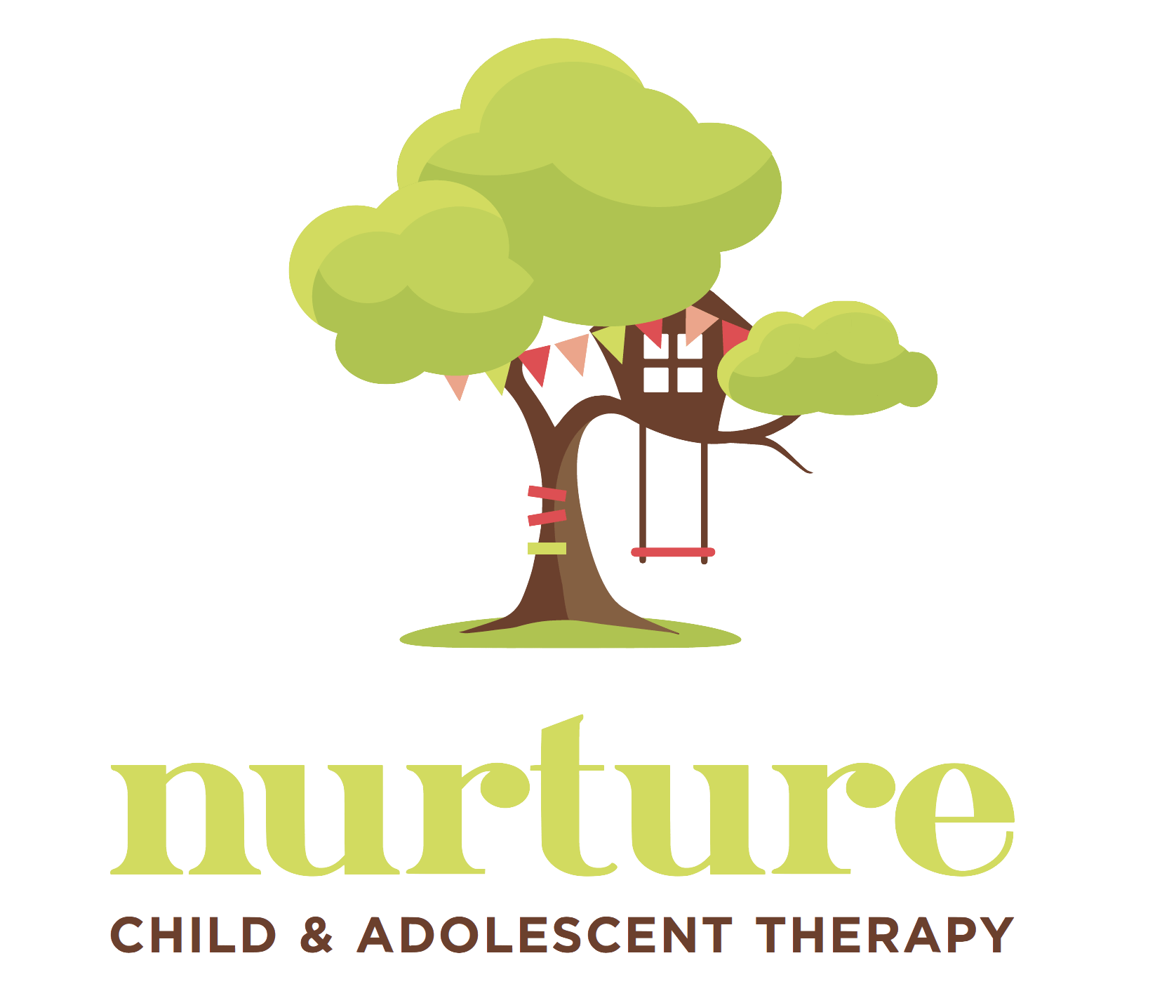 Nurture Therapy