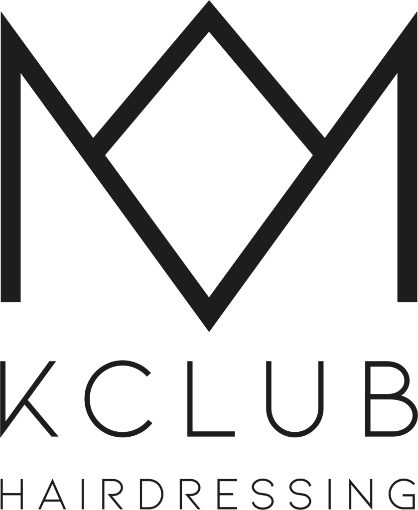 K Club Hairdressing