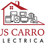 Carroll's Electrical logo