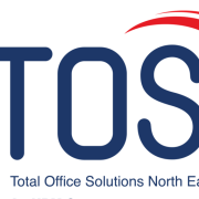 Total Office Solutions North East