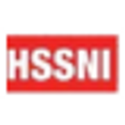Health & Safety Services NI