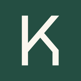 Kap Properties Ltd