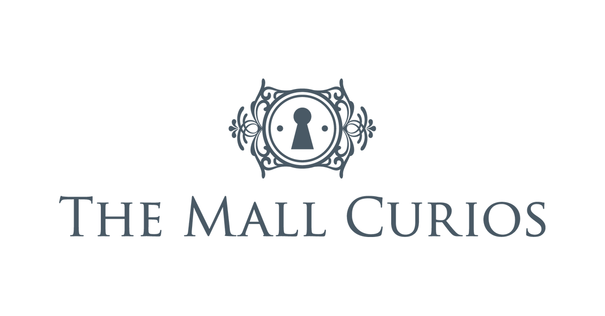 The Mall Curios Jewellers
