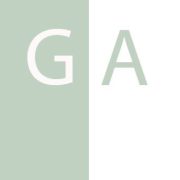 Gilmour Architects Ltd