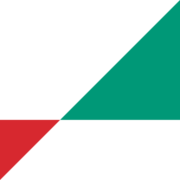 Public Interest Litigation Support (PILS)