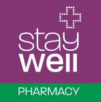StayWell McCrystal's Pharmacy