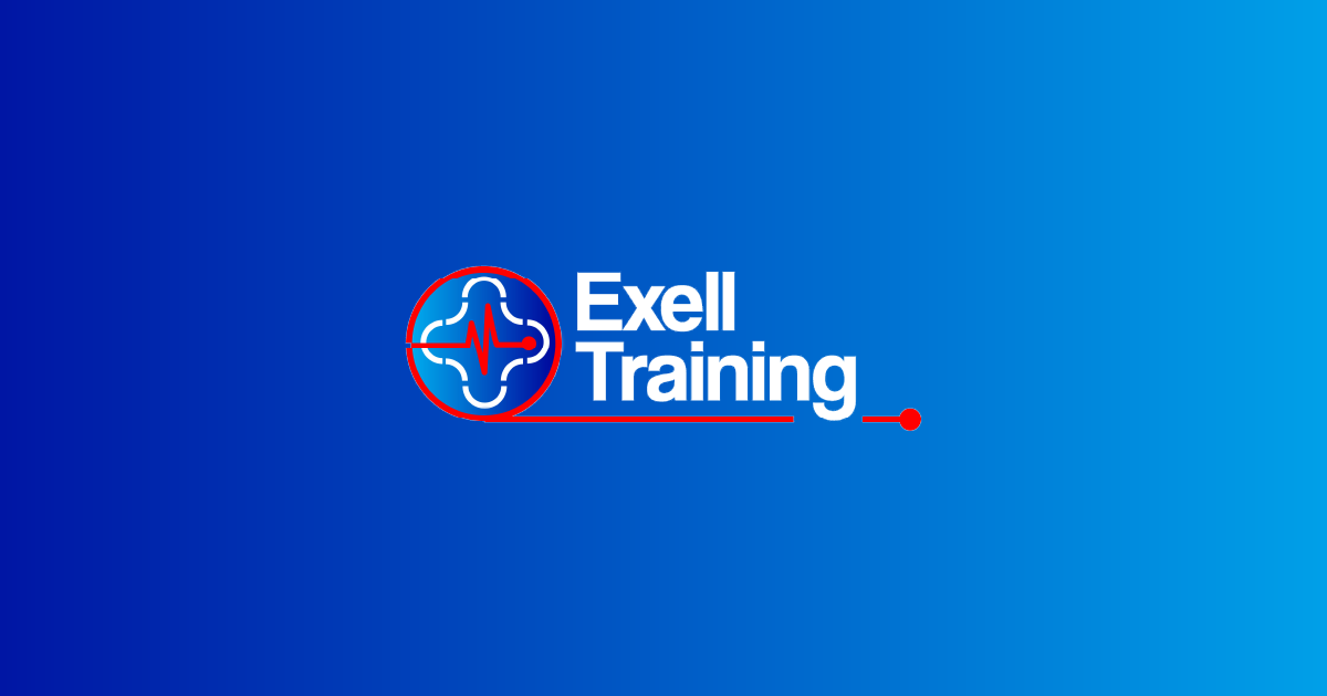 Exell Training
