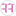 Smoke Different Vape Shop logo