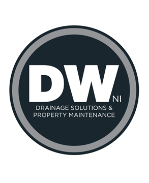 DWNI Drainage Solutions & Property Maintenance