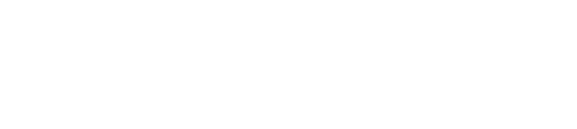 Crossbows Optical Ltd