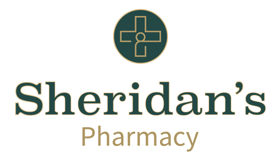 Sheridan's Pharmacy