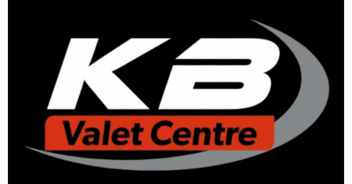 KB Valet Centre