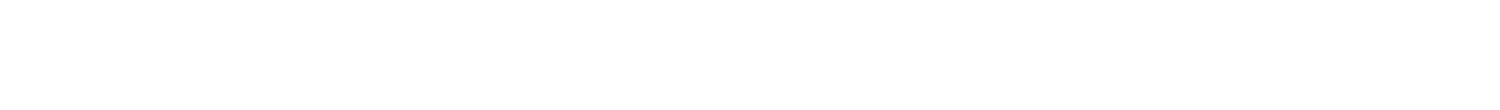 SimonJohnDesigns