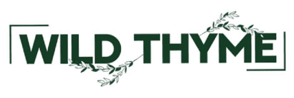 Wild Thyme Restaurant