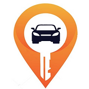 Car Key Company